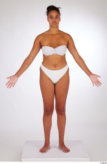 Umaira standing underwear whole body 0001.jpg